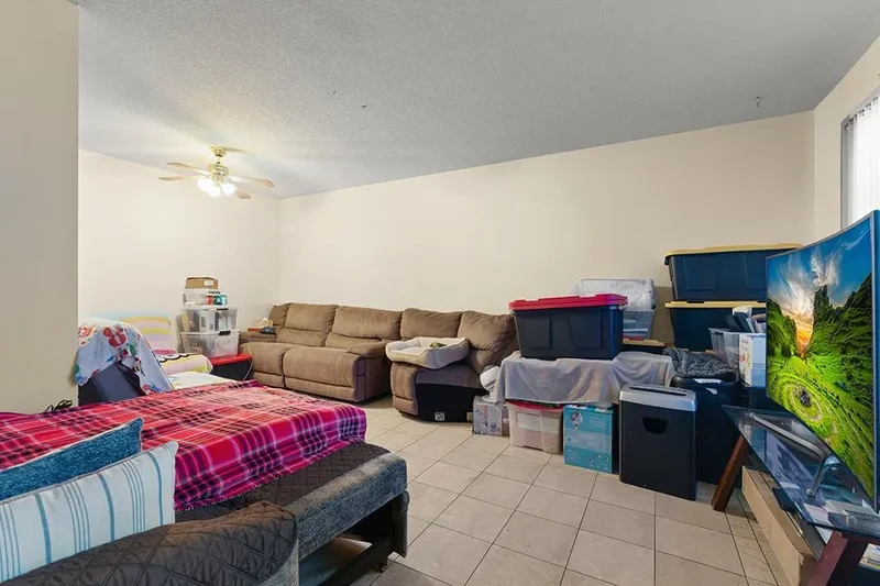 745 Reseda Drive, Sunnyvale, California, United States. - Photo 21