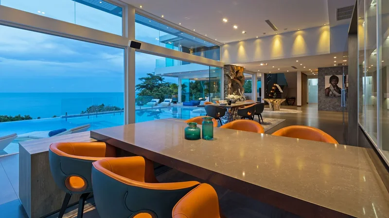 Koh Samui, Surat Thani, Thailand. - Photo 47