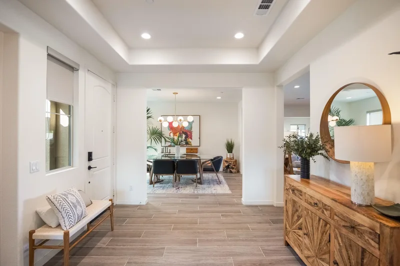 52900 Jalisco Street, La Quinta, California, United States. - Photo 6