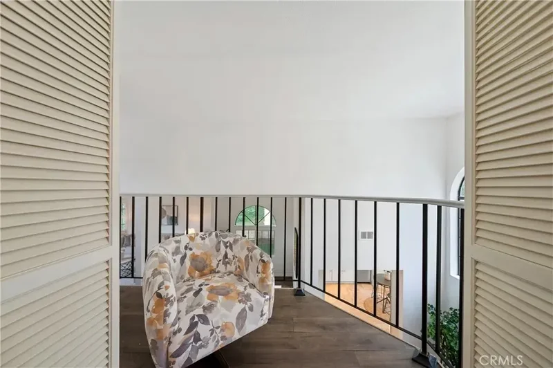 588 Silver Fox, Walnut, California, United States. - Photo 29
