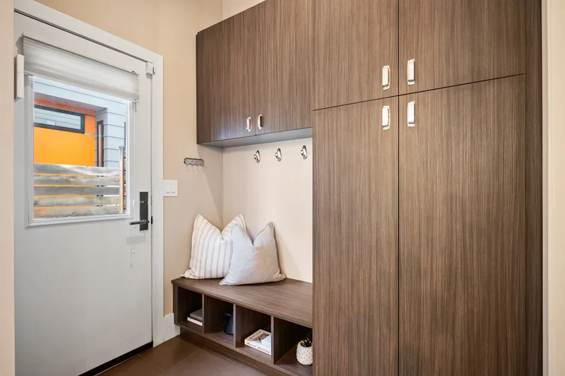 3459 Navajo Street , Denver, CO 80211, Denver, Colorado, United States. - Photo 31