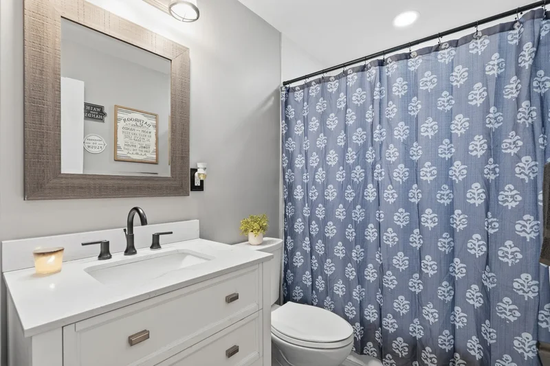 22 Hovenkamp Avenue, Nanuet, NY 10954, Nanuet, New York, United States. - Photo 11