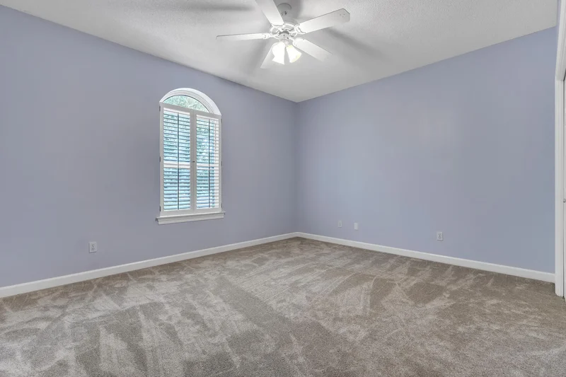 92 Chanteclaire Circle, Gulf Breeze, FL 32561, Gulf Breeze, Florida, United States. - Photo 72