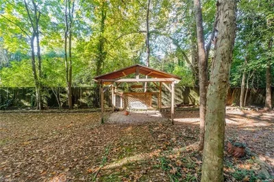 Thumbnail 34