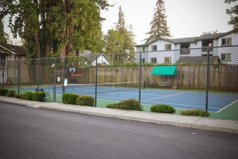 3372 Aptos Rancho Road, Aptos, CA 95003, Aptos, California, United States. - Photo 31