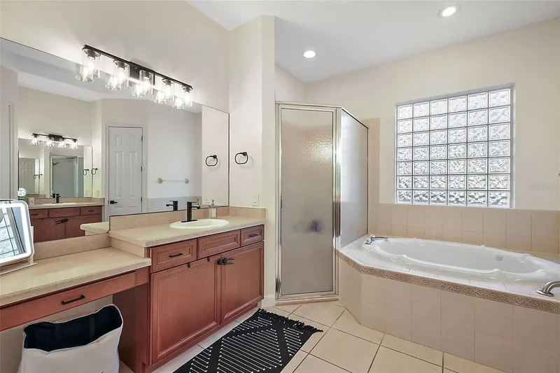 9930 SANTA BARBARA COURT, Howey-in-the-Hills, Florida, United States. - Photo 28