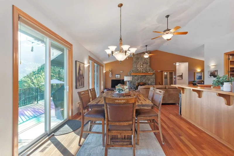 559 Pleasantville Way , Grants Pass, OR 97526, Grants Pass, Oregon, United States. - Photo 16
