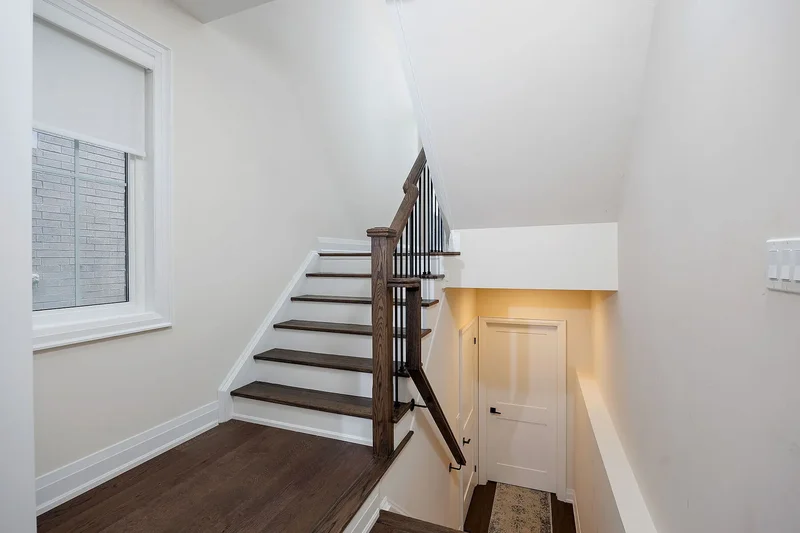 1478 Yellow Rose Circ, Oakville, ON L6M 5L2, Oakville, Ontario, Canada. - Photo 51