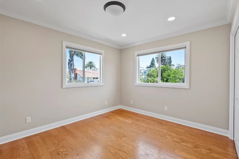 944 5th Street , Hermosa Beach, CA 90254, Hermosa Beach, California, United States. - Photo 17