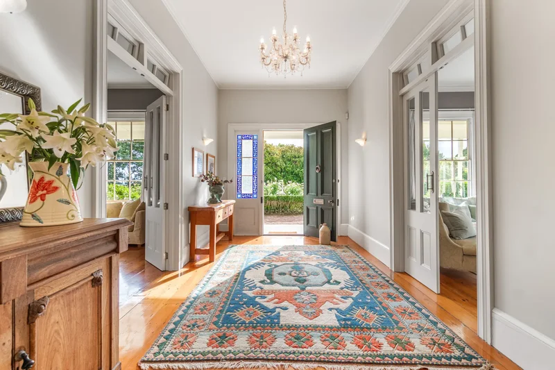 70 Pebble Brook Road, Waitoki, Rodney, AUK, Waitoki, Auckland, New Zealand. - Photo 6