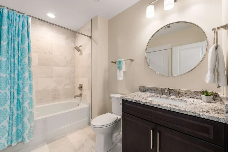 301 Demonbreun St 920, Nashville, Tennessee, United States. - Photo 19