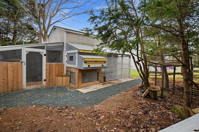 38 Bastian Point Road, East Lawrencetown, NS B2Z 1P8, East Lawrencetown, Nova Scotia, Canada. - Photo 12