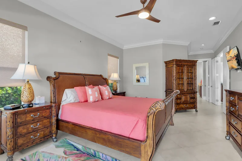 510 12th Street, Marathon, FL 33050, Marathon, Florida, United States. - Photo 18