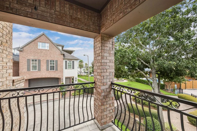 1310 Ketch Court, League City, TX 77573, League City, Texas, United States. - Photo 27
