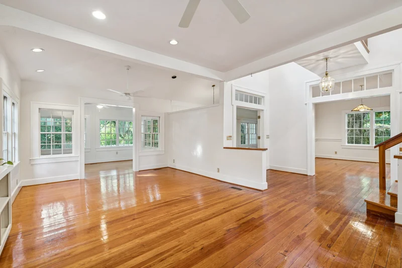 2518 Grace Chapel Road, Wadmalaw Island, SC 29487, Wadmalaw Island, South Carolina, United States. - Photo 22