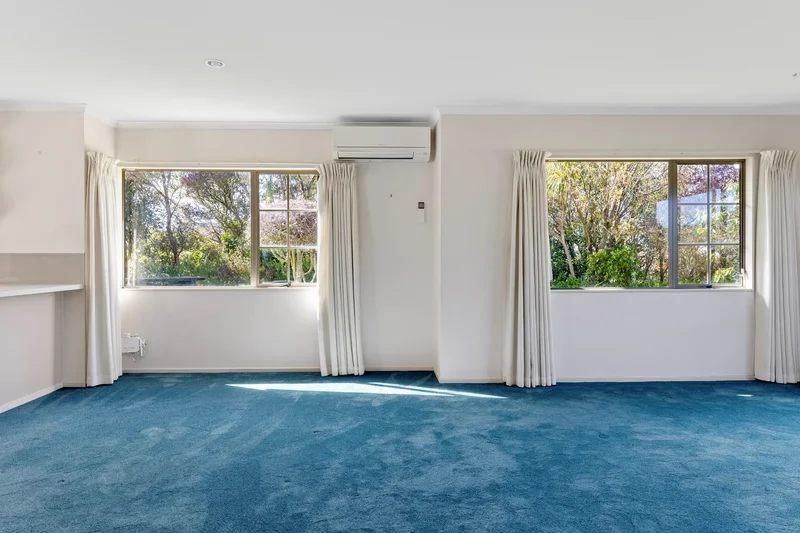 41 Lakeridge Drive Rangatira Park, Taupo, WKO, Taupo, Waikato, New Zealand. - Photo 6