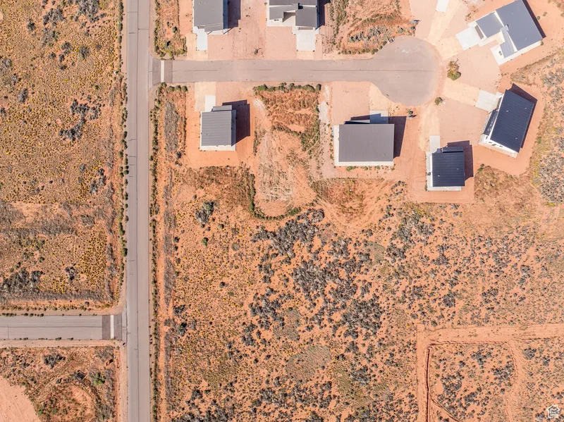 4377 COLT CIR, Kanab, Utah, United States. - Photo 52