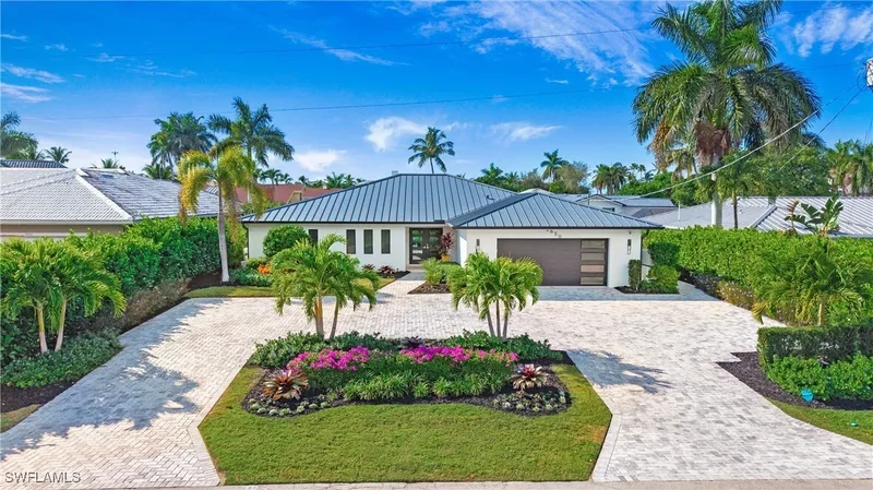 1650 Mullet Court, Naples, Florida, United States. - Photo 43