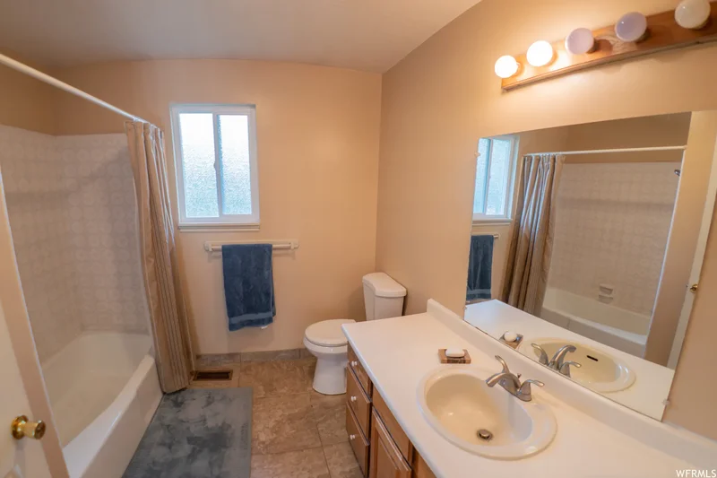 2103 E Kramer Dr, Sandy, UT 84092, Sandy, Utah, United States. - Photo 18