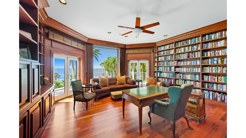 3315 BAY SHORE ROAD, Sarasota, Florida, United States. - Photo 47