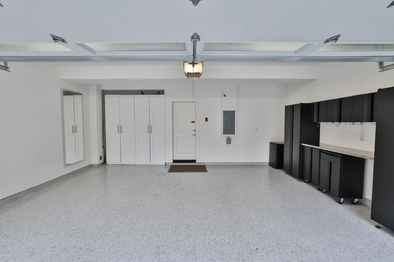 2574 Alvin St, Mountain View, California, United States. - Photo 23