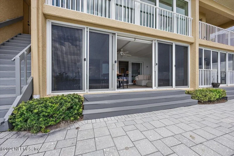 685 PONTE VEDRA Boulevard 685A, Ponte Vedra Beach, Florida, United States. - Photo 26
