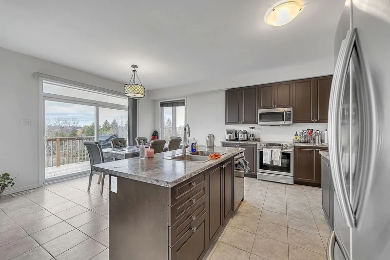 238 Dolman Street, Woolwich, ON N0B 1M0, Breslau, Ontario, Canada. - Photo 18