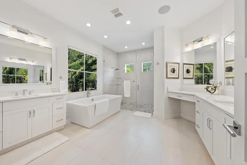 6081 Wildcat Run, Loxahatchee, Florida, United States. - Photo 21