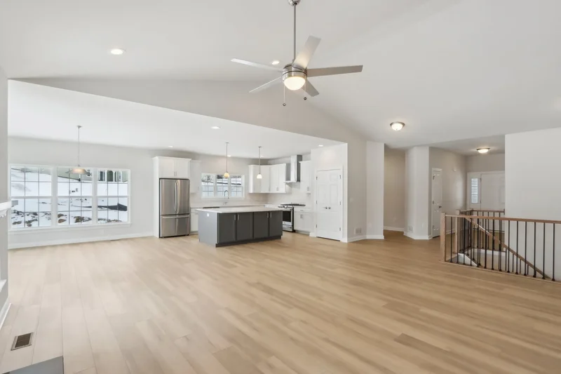 1785 LaSalle Street , Lake Geneva, WI 53147, Lake Geneva, Wisconsin, United States. - Photo 4