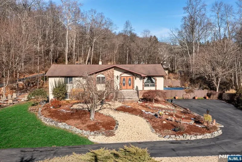 174 Conklintown Road, Ringwood, NJ 07456, Ringwood, New Jersey, United States. - Photo 42