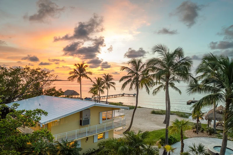 36 Sunset Road, Key Largo, FL 33037, Key Largo, Florida, United States. - Photo 5