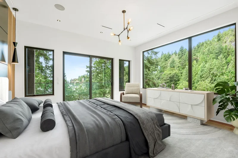 5773 Primrose Pl, West Vancouver, BC V7W 1T4, Canada, West Vancouver, British Columbia, Canada. - Photo 28