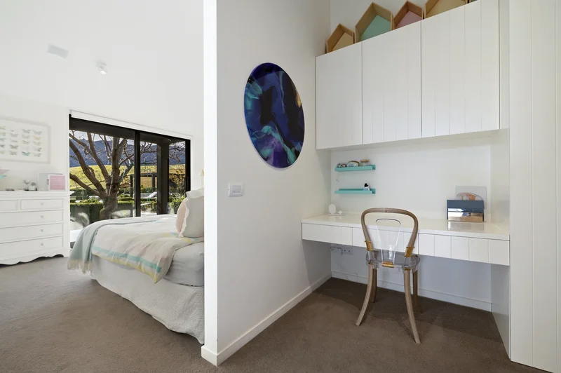 47 Mooney Road, Speargrass Flat 9371, New Zealand, Speargrass Flat, Otago, New Zealand. - Photo 35