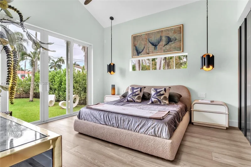 856 Tyler St, Hollywood, Florida, United States. - Photo 27