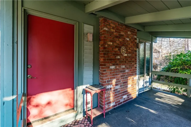 35 Sunset Avenue, South Kingstown, Rhode Island, United States. - Photo 26