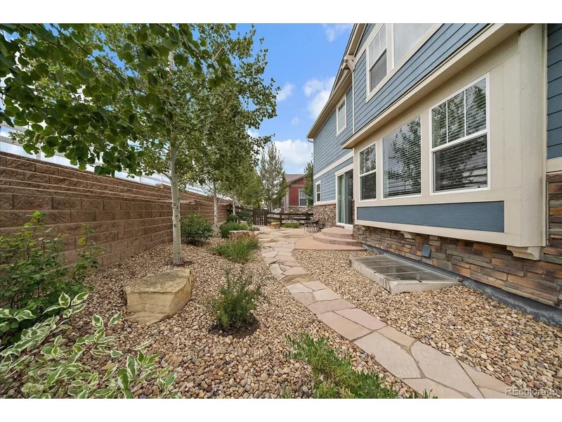 883 Stagecoach Dr, Boulder, Colorado, United States. - Photo 38