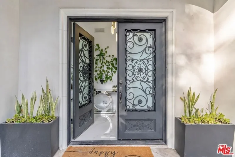 4854 Brewster Drive, Los Angeles, California, United States. - Photo 10