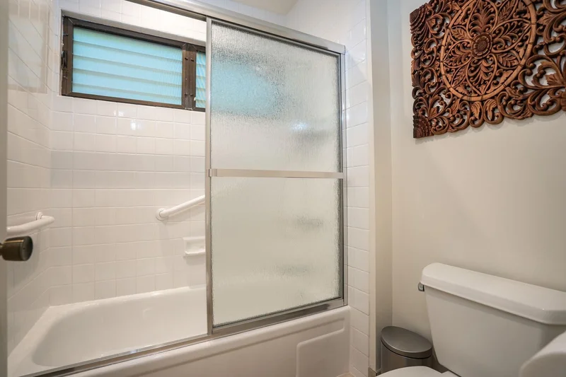 3300 Wailea Alanui Dr, Kihei, HI 96753, Kihei, Hawaii, United States. - Photo 38