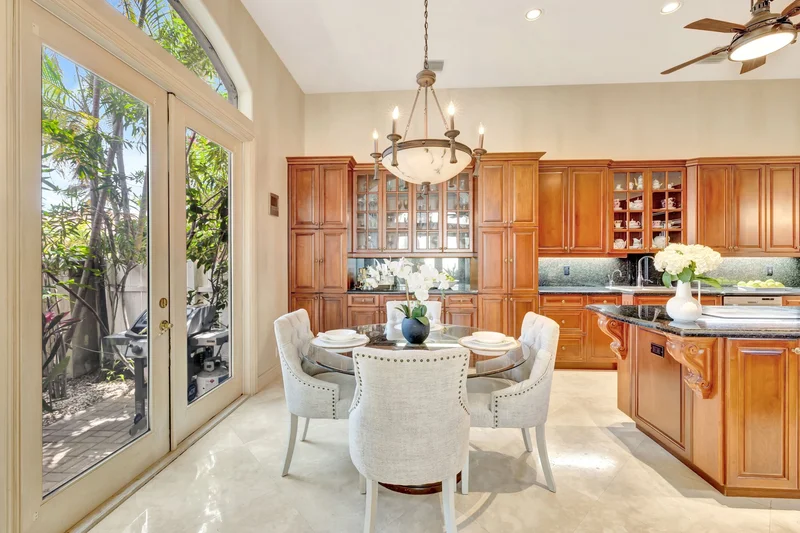 3628 S Ocean Boulevard , Highland Beach, FL 33487, Boca Raton, Florida, United States. - Photo 34