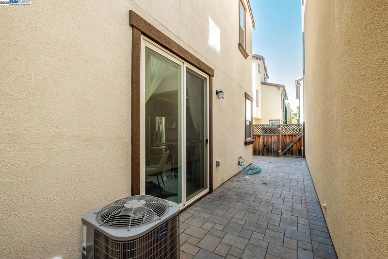 3135 Vittoria Loop, Dublin, California, United States. - Photo 26