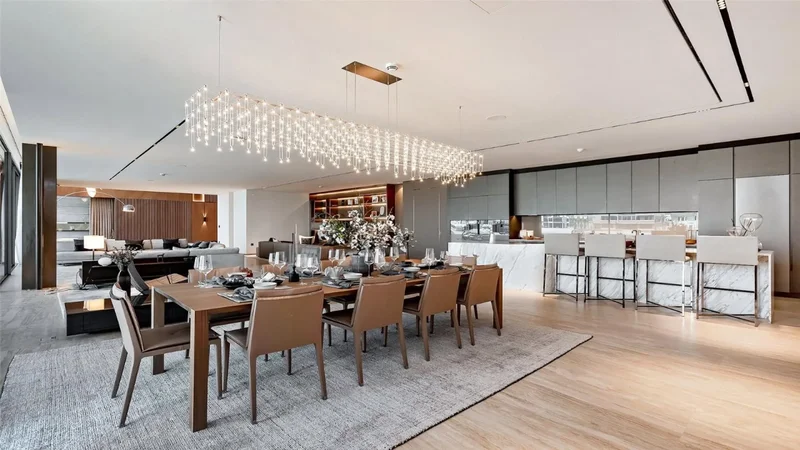 Signature Villas, Signature Villas Frond G , Dubai, Dubai, Dubai, United Arab Emirates. - Photo 16
