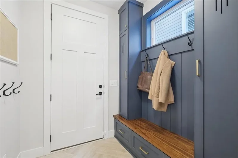 4727 York Avenue S, Minneapolis, MN, 55410, USA, Minneapolis, Minnesota, United States. - Photo 15