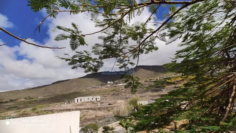 38677 Adeje, Santa Cruz de Tenerife, Spain, Adeje, Canary Islands, Spain. - Photo 44
