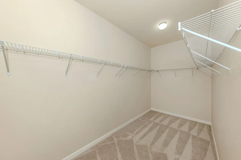 13270 Famiglia Drive, Venice, FL 34293, Venice, Florida, United States. - Photo 24