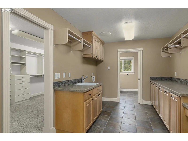 15915 SW Peace AVE, Portland, OR, 97224, USA, Tigard, Oregon, United States. - Photo 26