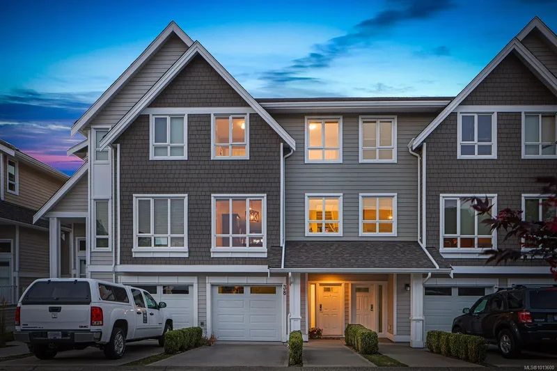 700 Lancaster Way 38, Comox, British Columbia, Canada. - Photo 40