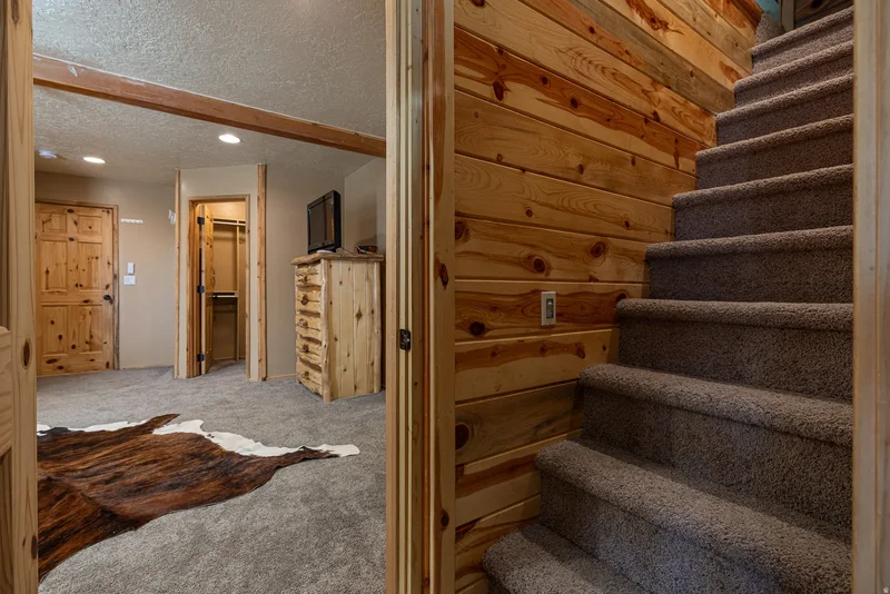 1505 W ELK RIDGE DR, 84710, Utah, United States. - Photo 15