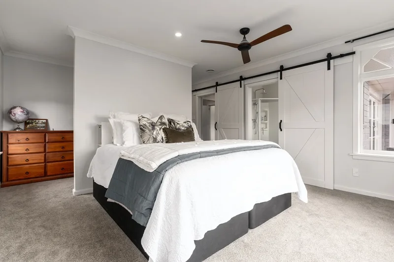 664 Depot Road, Burnt Hill , Waimakariri, CAN 7495, Burnt Hill, Canterbury, New Zealand. - Photo 19