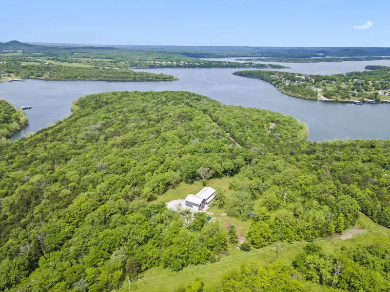 1832 Quiet Acres Road, Lampe, MO 65681, Lampe, Missouri, United States. - Photo 26
