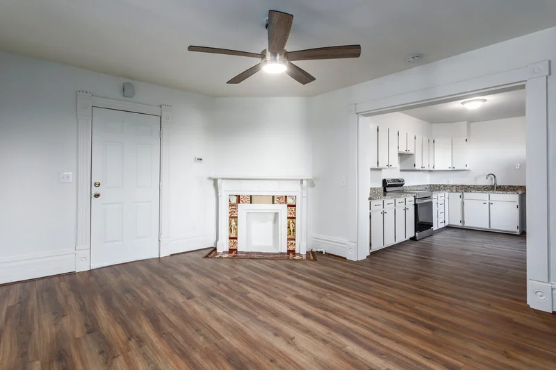 1260 E Emerson Avenue, Salt Lake City, UT 84105, Salt Lake City, Utah, United States. - Photo 33
